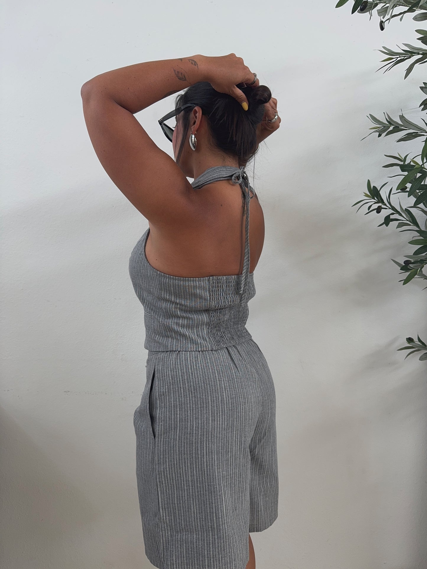 Luna Set